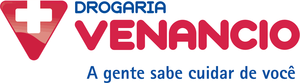 Drogaria Venâncio