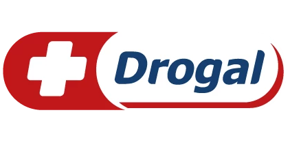 Drogal