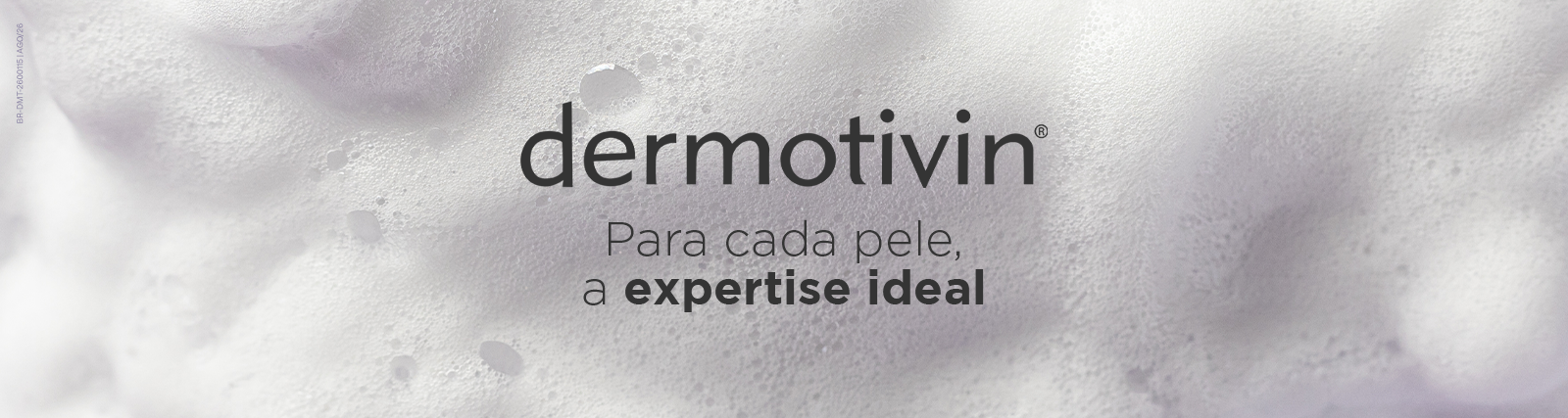 banner-dermotivin-new-02