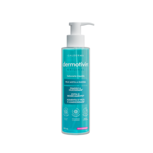 Original 300ml