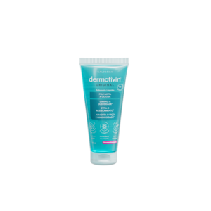 Original 50ml