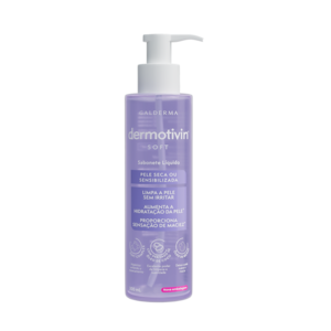 Soft 300ml
