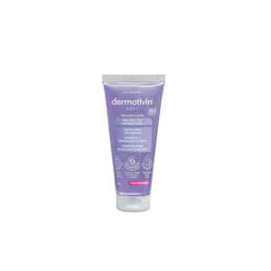 Soft 50ml