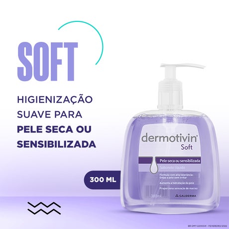 soft-sabonete-liquido-300ml