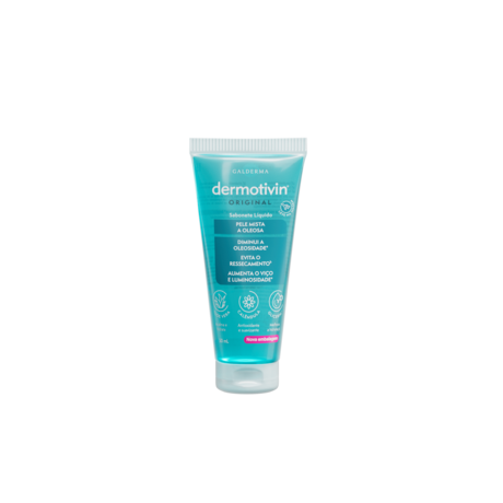 Original 50ml