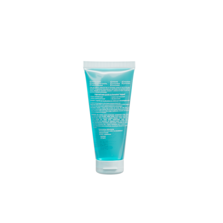 Original 50ml