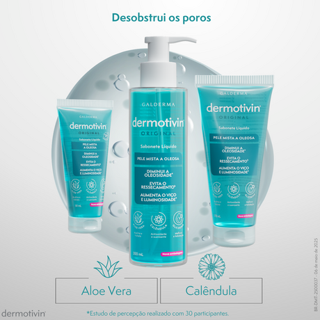 Original 50ml