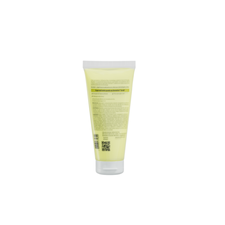 SCRUB 50 ML