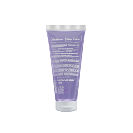 Soft 178ml
