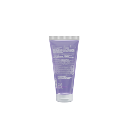 Soft 50ml